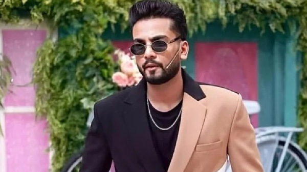 Elvish Yadav's Gurugram house firing: Latest update in Bigg Boss OTT 2 winner's case
