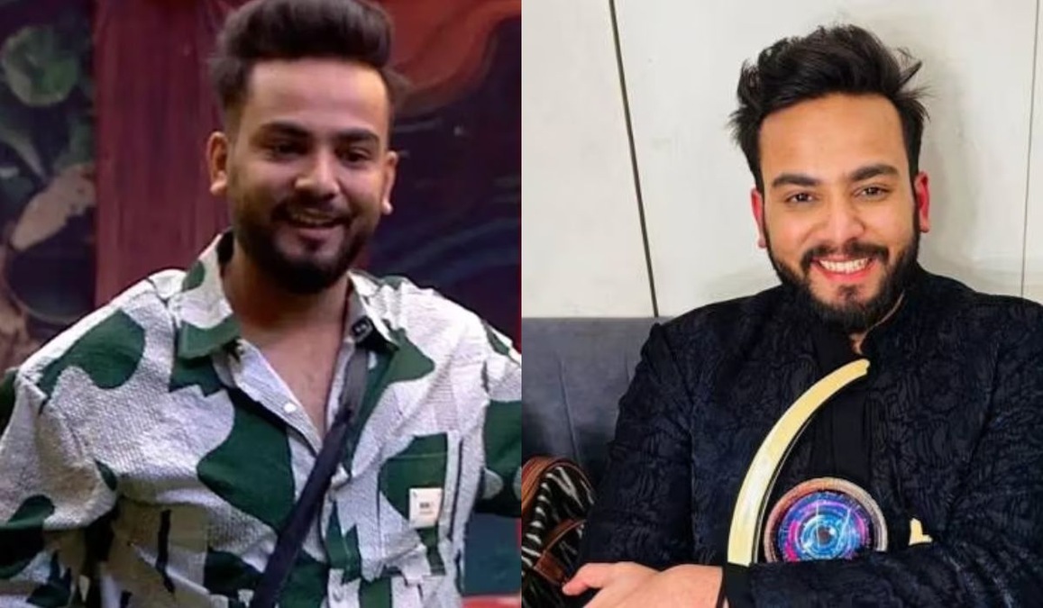 Elvish Yadav: 'I will not be surprised if more allegations are levelled against me in the future'