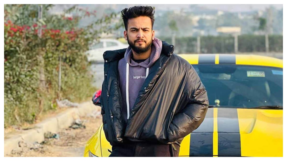 Elvish Yadav snake venom case update: Cobra, Krait venom confirmed at rave party, influencer lands in more legal trouble