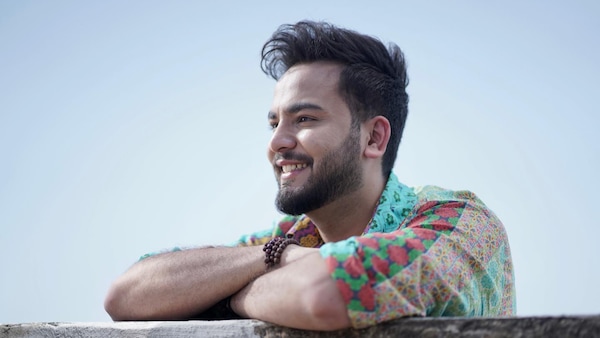 Bigg Boss OTT 2 winner Elvish Yadav appears before Noida police amid snake venom case