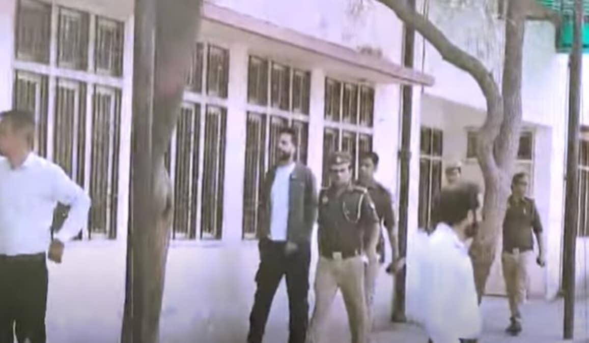 Elvish Yadav – Why was the Bigg Boss OTT 2 winner arrested in the snake venom case?