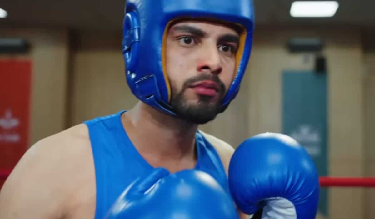 Aukaat Ke Bahar Trailer OUT: Elvish Yadav takes on love, ego, and politics