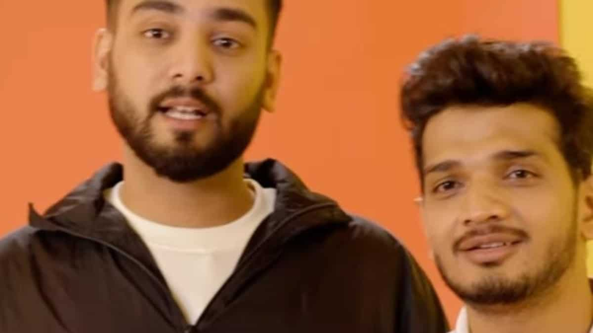 https://www.mobilemasala.com/film-gossip/Bigg-Boss-winners-Elvish-Yadav-and-Munawar-Faruqui-are-out-to-compete-and-win-again-Watch-i303737