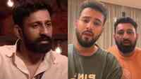 Bigg Boss 18 grand finale: Elvish Yadav defends his friendship with Rajat Dalal, says 'Khairaat mein thodi...'