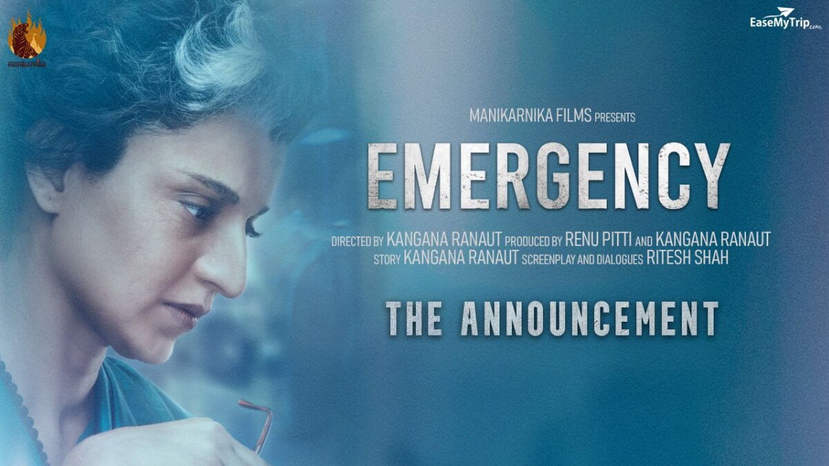 ‘Emergency’ teaser + release date Twitter reactions Netizens shower