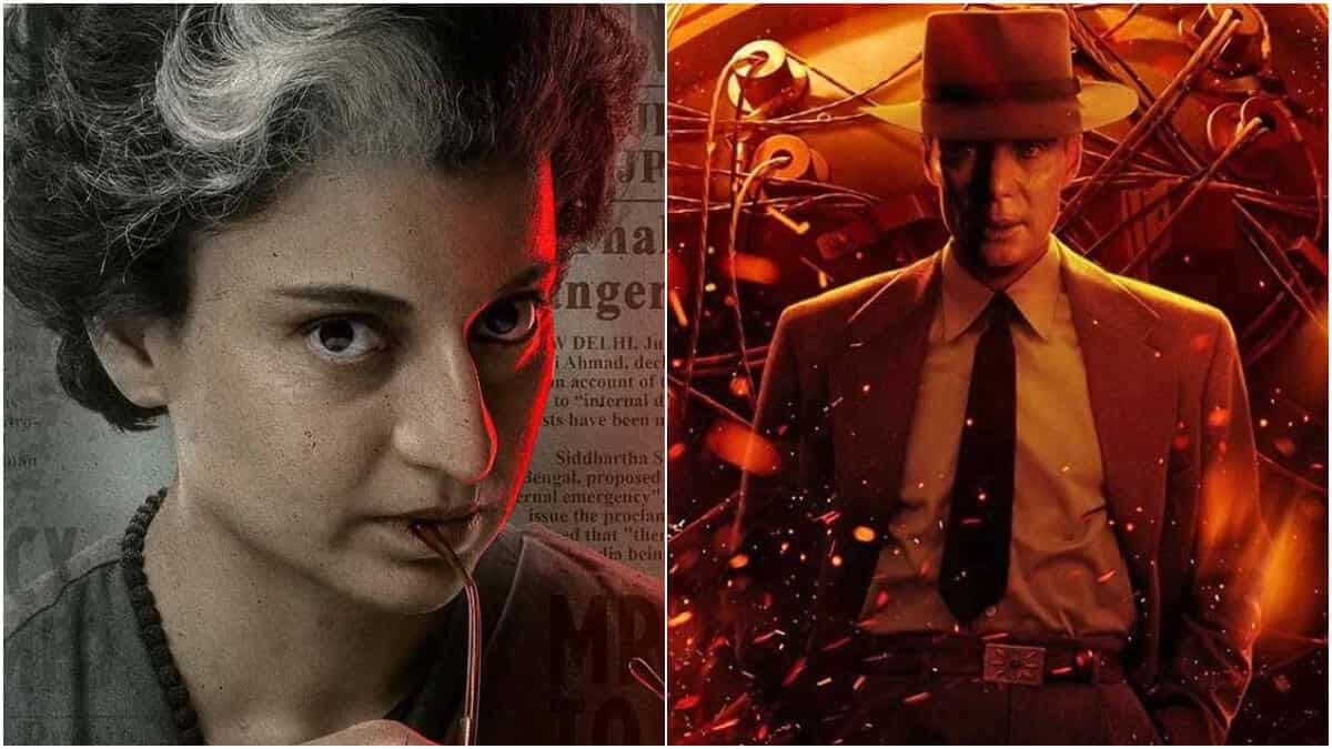 https://www.mobilemasala.com/film-gossip/Kangana-Ranaut-compares-Emergency-with-the-Oscar-winning-film-Oppenheimer---It-is-so-much-like-Macbeth-i294360