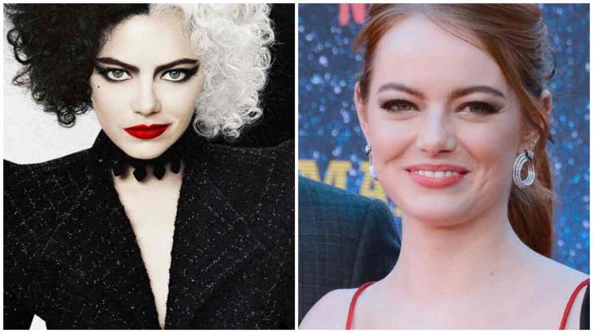 Disney’s Cruella 2: Emma Stone to make a stylish return as the sadistic fashion icon