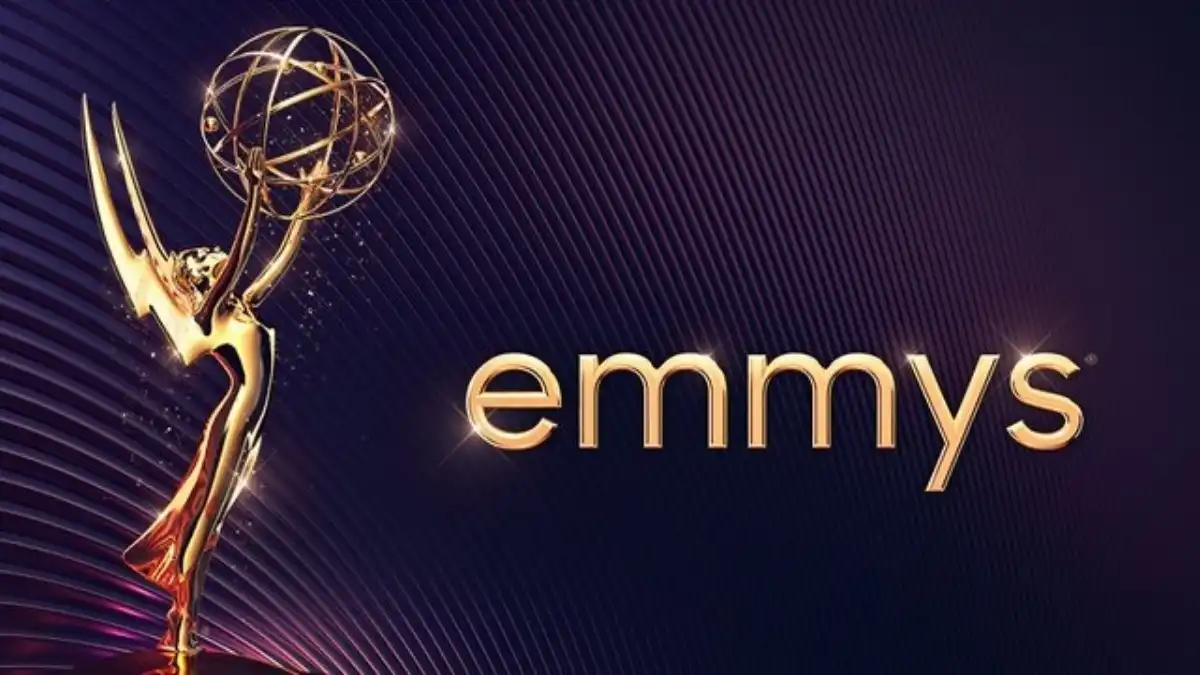 Attempt this Emmy Awards Quiz!