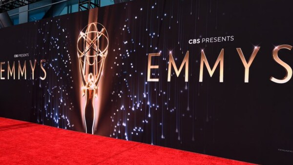 Emmys 2021: Despite diverse nominations, no major acting awards won by people of colour this year