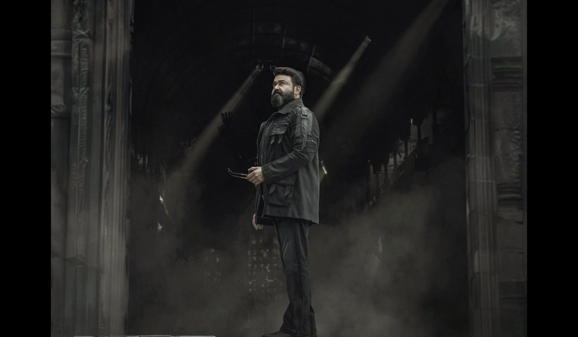 Empuraan FDFS timings locked: After Lyca Productions’ exit, Mohanlal-Prithviraj’s film back on track for smooth release with new distributor