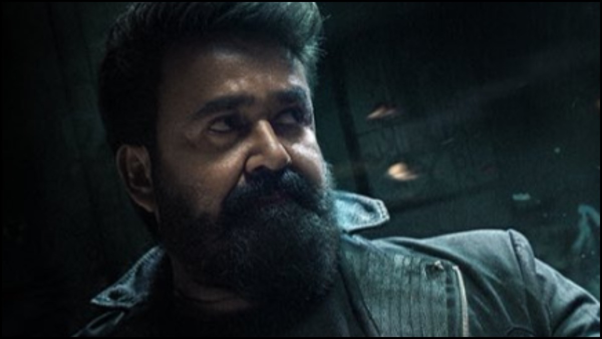 Empuraan advance booking Mohanlal thriller sees record-breaking ticket sales, trumps Pushpa 2 Leo