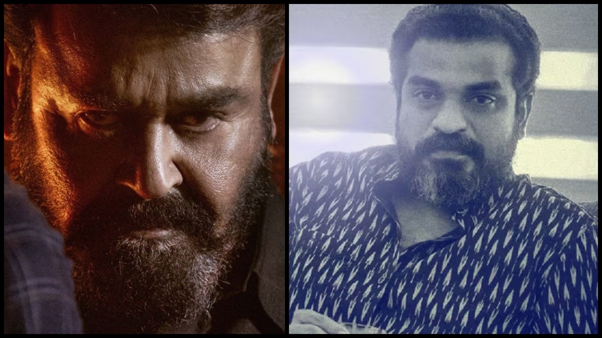 Empuraan Dileesh Pothan says Mohanlal-Prithviraj Sukumaran film success is need of industry