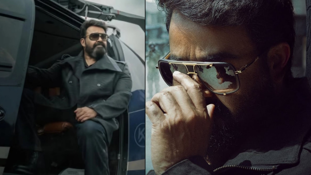 Empuraan costumer designer reveals what went into creating Khureshi Ab'raam’s look: 'This was the challenge that I did not face in...'