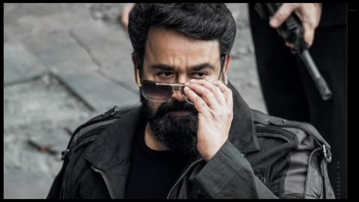 Mohanlal’s Empuraan creates history, emerges to be top-grossing Malayalam film, claim makers of Prithviraj directorial