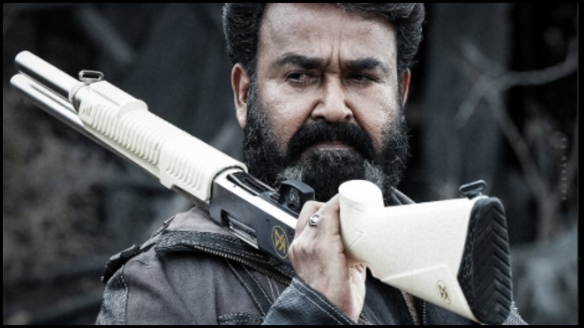 Empuraan slashed with over 17 cuts, Mohanlal-Prithviraj Sukumaran film makes 'voluntary modifications' after right-wing ire