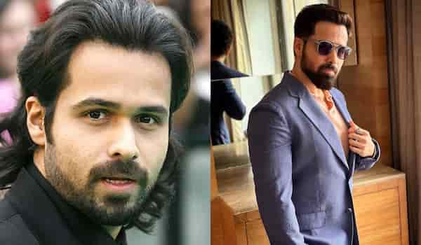 Is Awaarapan 2 happening? Emraan Hashmi drops hints on the sequel