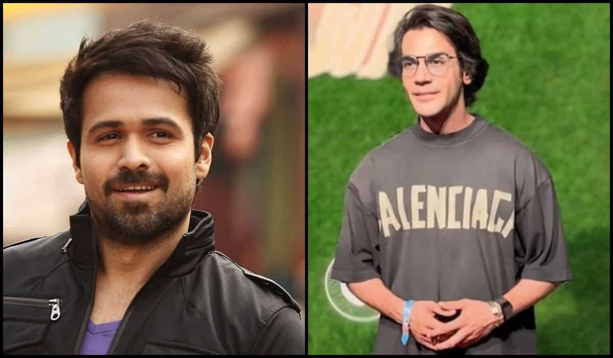 https://www.mobilemasala.com/film-gossip/Emraan-Hashmi-reacts-to-Rajkummar-Raos-plastic-surgery---Everyone-want-to-look-like-i285596