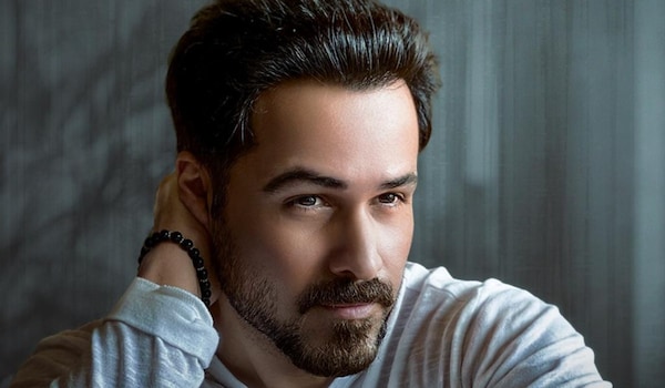 Emraan Hashmi opens up about nepotism debate in Bollywood - ‘It should not become an excuse...’