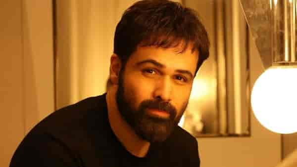 Emraan Hashmi’s next to be a military drama produced by Farhan Akhtar?