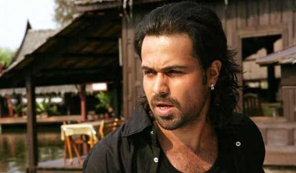 Emraan Hashmi drops major update on Awarapan 2: 'It's got crazy music and intense scenes'