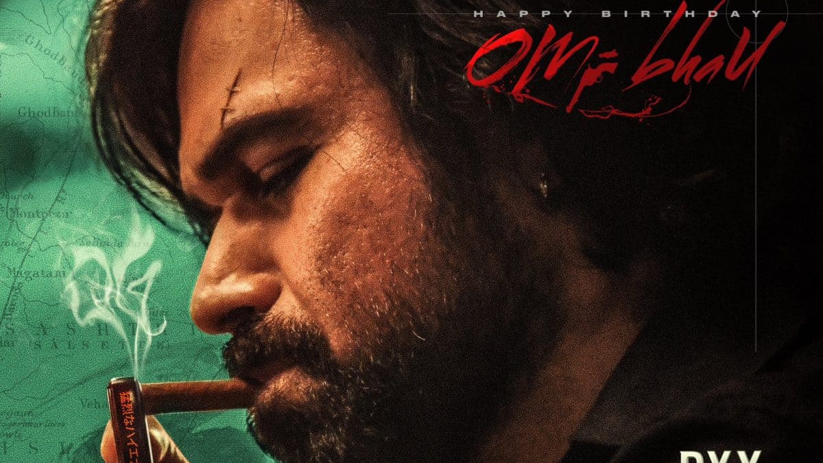 https://www.mobilemasala.com/film-gossip/Emraan-Hashmis-menacing-avatar-in-Pawan-Kalyans-OG-unveiled-I-promise-i226557