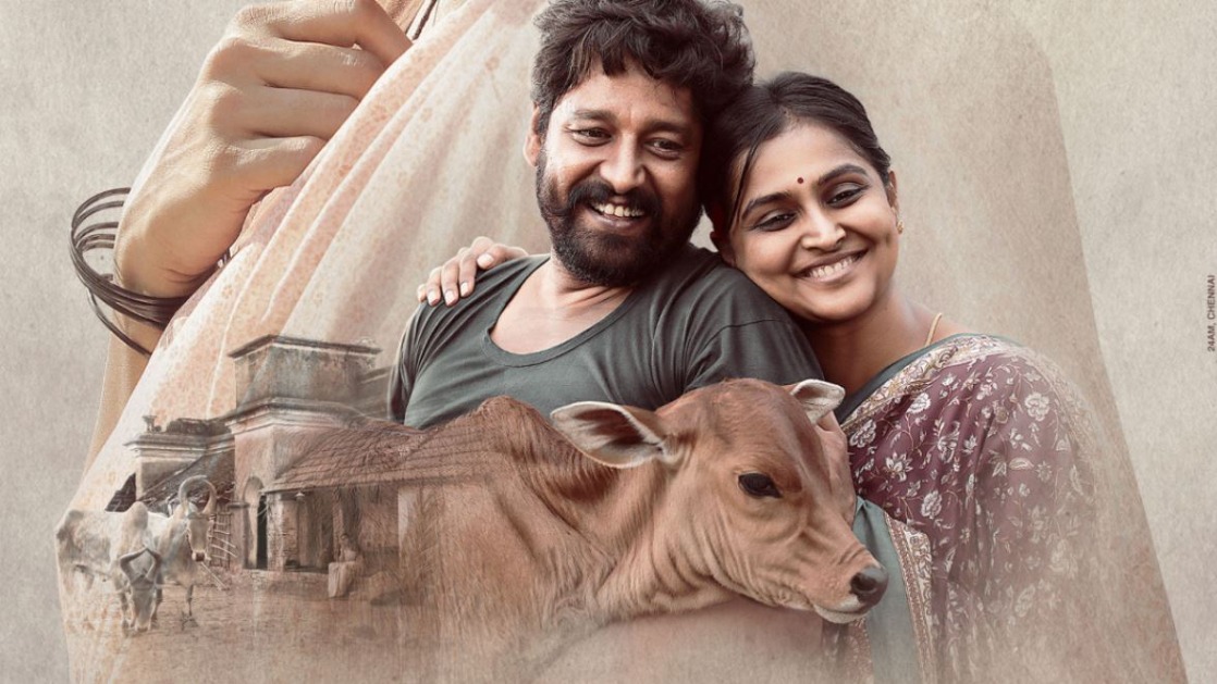 Endravathu Oru Naal movie review: The performances of lead actors make ...