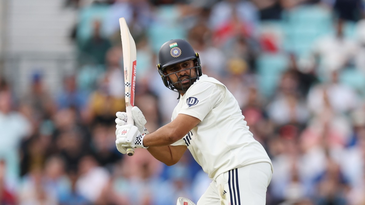 ENG vs IND, 5th test: From 204/6 to 224 all-out, India collapse in front of red hot Gus Atkinson