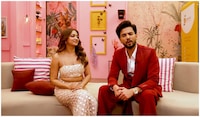Engaged season 2 out on OTT: Where to watch Elvish Yadav and Jiya Shankar’s reality dating show online