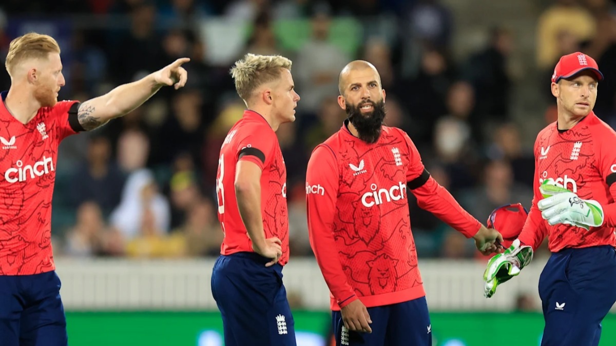 England calls back this all-rounder for T20I series against South Africa and Ireland