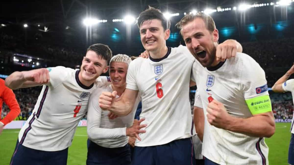 England Vs Iran, Fifa World Cup 2022: When And Where To Watch, Live 