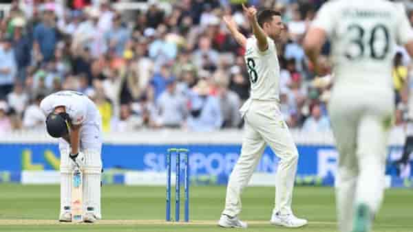 ENG vs AUS, 3rd Test: Where and when to watch England vs Australia on OTT in India