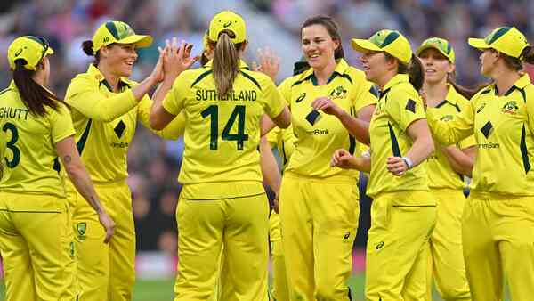 ENG W vs AUS W 3rd T20I: When and where to watch England Women vs Australia Women