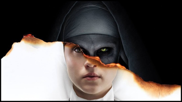 Upcoming Hollywood Movies this Week: Top Picks for OTT & Theatrical Viewing