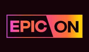 EPIC On