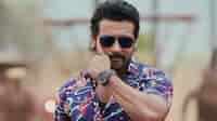 Etharkkum Thunindhavan: Suriya confirms being in talks with Bheeshma Parvam helmer for remake of Mammootty's film