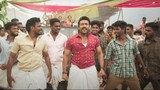 Etharkkum Thunindhavan: Official video of Vaada Thambi song from Suriya's film is out, will get you grooving