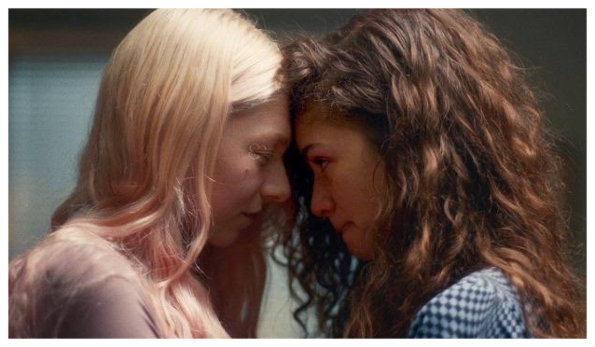 As of now, according to Variety, Euphoria has become HBO’s most-viewed show, after Game of Thrones.
