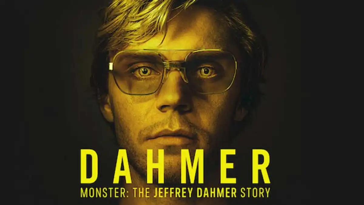 Dahmer - Monster: The Jeffrey Dahmer Story review: Netflix original is grim, unflinching but a tad too long