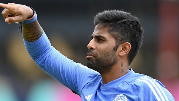 Every squad and streaming details of the Asia Cup 2025