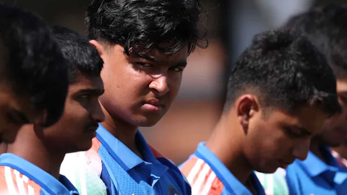 Every squad of the ICC Men's U19 World Cup 2026