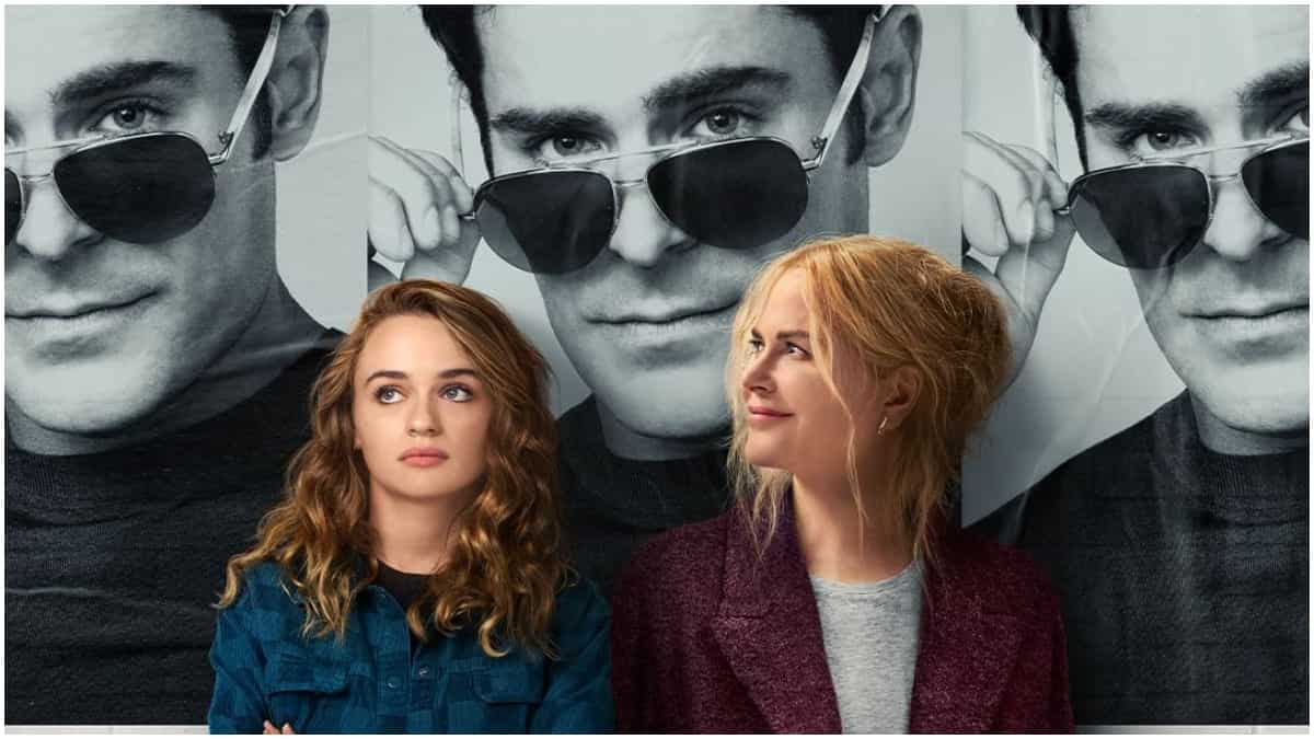https://www.mobilemasala.com/movies/Zac-Efron-reunites-with-Nicole-Kidman-for-A-Family-Affair---Release-date-plot-where-to-watch-everything-you-should-know-i268012