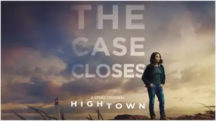 Hightown Season 3 to release on Lionsgate Play in India – Plot, episode titles and cast; here’s everything you should know