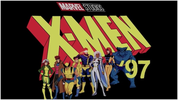 X-Men ’97 – Episode titles, release format, plot, and everything you should know about the beginning of MCU’s mutant saga