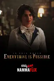 everything-is-possible-namma-284
