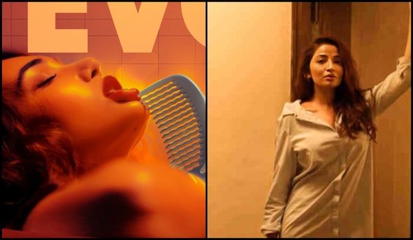 Liked Evol? Here are other similar A-rated thrillers to watch on OTT