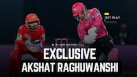 https://images.ottplay.com/images/exclusive-playing-ipl-was-a-goal-mps-akshat-raghuwanshi-cannot-wait-to-learn-from-pant-1765962568.jpg
