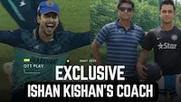 https://images.ottplay.com/images/exclusive-you-cannot-ignore-him-now-ishan-kishans-childhood-coach-demands-world-cup-spot-after-record-breaking-smat-heroics-1766075650.jpg