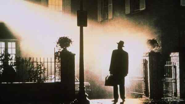 The Exorcist reboot trilogy on the way with Ellen Bursyn reprising her role