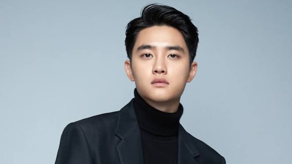 Company Soosoo, home to EXO's D.O., follows HYGE and YG Entertainment in legal action against online trolls