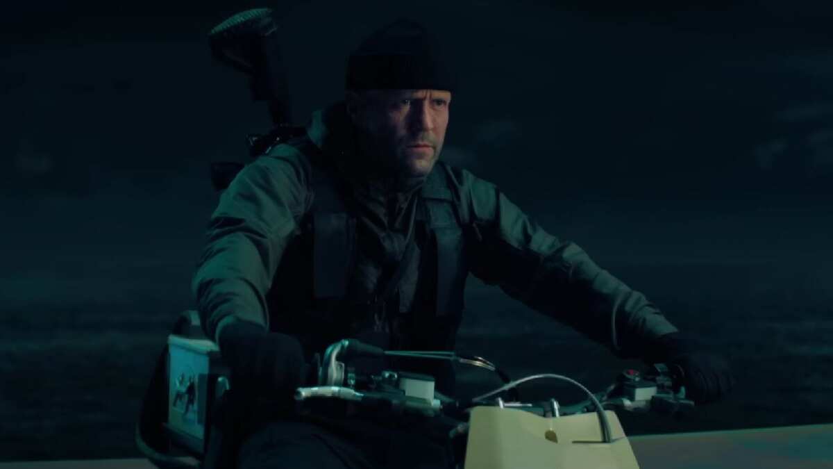 https://www.mobilemasala.com/movies/Expend4bles-on-OTT-When-and-where-to-watch-Sly-Stallone-Jason-Statham-led-action-flick-i202675